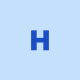 Avatar for HavenBarry4