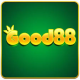 Avatar for Good88