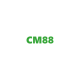 cm88seocomm