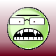 comments user