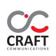 Avatar for Craft Communications