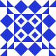 rramprakash1's gravatar image