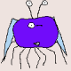 site Avatar