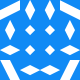 gullybet live casino