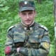 ulogin_vkontakte_74391997