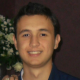 Fábio