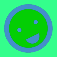 tailorbrands