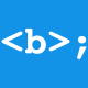 BCodeCraft Avatar