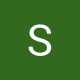 srinignan
