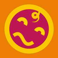 Aceadam