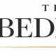 bedboss222