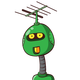 رویا