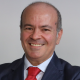 Avatar for Antonio Grasso