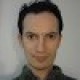 Avatar for Knowledge Unlatched