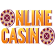 Avatar for Casino online