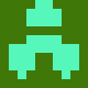 Robertjus Avatar