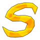 Sparkst3r