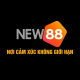 new88088vip