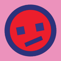 budocapital