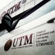 Picture of utmspacejb@gmail.com