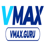 vmaxguru