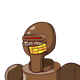 guest