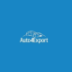 Auto4Export