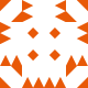 jamesr@chromium.org's avatar