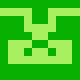 KelvinWah Avatar