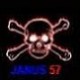 janus57
