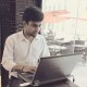 Manish Saraswat