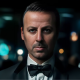 alhakeem2001's picture