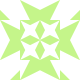 gamefly free trial