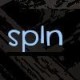 spindoctor