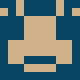 Trace-Back-Error