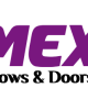 Avatar for Jamex wPVC