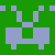 Avatar for Wayne James