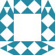 Zain Afzal's avatar