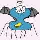 melbet_cxkt Avatar