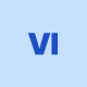 Virva infotech Avatar