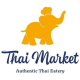 Avatar for Nhà Hàng Thái Market Aeon Mall