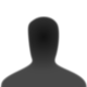 captcha's picture