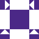 jayw123198