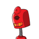 ruyayorumum