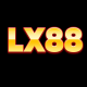 lx88bestcom
