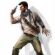 rafael jimenez Avatar