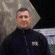Mark Cotton
