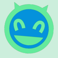 golden_screem