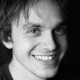 Russell Jones-Davies profile avatar