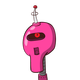 guest